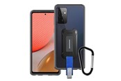 Mobile - Covers & Cases - Armor-X BX Series ultra compact case for Samsung Galaxy A72 5g - BX3-SS21-A725G