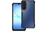 Mobile - Covers & Cases - Armor-X Samsung Galaxy A17 5G SM-A176 / A17 4G SM-A175 Case | Slim Shockproof Ca - TN-SS25-A175G