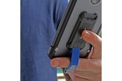 Mobile - Covers & Cases - Armor-X X-mount Universal Adaptor ActiveKEY Multifunction Tool with Carabiner | - UA-K1