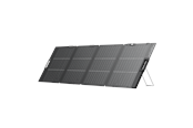 Powerstation - EcoFlow 220W Lightweight Solar Panel - EFSLLIGHT220WPDXT4EU