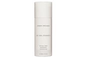 Parfym och dofter - Issey Miyake Le Sel D'Issey Deodorant 150 ml - 3423222132620