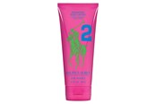 Kroppsvård - RALPH LAUREN Big Pony 2 Body Lotion 200 ml - 3605971597008