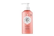 Kroppsvård - Roger & Gallet Fleur De Figuier Hydrating Body Milk 250 ml - 3701436907754