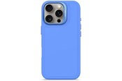 Mobile - Covers & Cases - Decoded AntiMicrobial Silicone StacksBackcover for iPhone 16 Pro Super Sonic ( B - D25IPO16PBCST9SC