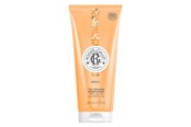 Kroppsvård - Roger & Gallet Neroli Shower Gel For All Skin Types 200 ml - 3701436908072