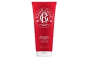 Kroppsvård - Roger & Gallet Jean Marie Farina Shower Gel 200 ml. - 3701436912321
