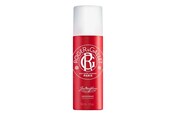 Parfym och dofter - Roger & Gallet Jean Marie Farina 24h Protection Deodorant 150 ml - 3701436912383