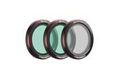 Fotofilter - Freewell NEO 2 Everyday Magnetic Filter Set – 3 pcs - FW-NE2-ESS