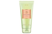 Kroppsvård - 4711 Acqua Colonia White Peach & Coriander Moisturizing Shower Gel 200 ml - 4011700745401