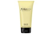 Kroppsvård - Baldessarini Shower Gel 150 ml - 4011700902330