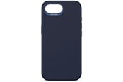 Mobile - Covers & Cases - Decoded Back Cover Silicone for iPhone 16e - Navy - D25IPOSEBCS9NY
