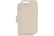 Mobile - Covers & Cases - Decoded Detachable Wallet for iPhone 16e - Clay - D25IPOSEDW6CY