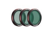 Fotofilter - Freewell Magnetic ND NEO 2 Standard Day Filter Set – 3 pcs - FW-NE2-STD