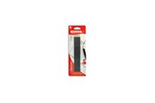 Skriv- och ritverktyg - Kores - Grafitos - 4-pack - 792351