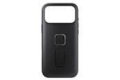 Mobile - Covers & Cases - Peak Design Mobile Everyday Loop Case iPhone 17 Pro Max Black - M-LC-CE-BK-1