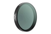 Actionkamera tillbehör - Freewell CPL Polarizing Filter for Action 6 - FW-OA6-CPL