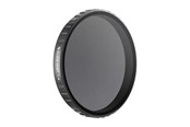 Actionkamera tillbehör - Freewell Glow Mist 1/4 Filter for Action 6 - FW-OA6-GMIST1/4