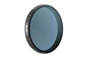 Actionkamera tillbehör - Freewell Light Pollution Reduction Filter 64 for Action 6 - FW-OA6-LPR