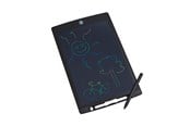 Kreativa spel - ET Toys LCD Drawing Tablet 12 - KR973332