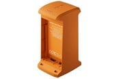 Drönare - HOVERAir - Aqua Charging Hub - Orange - SP28H001