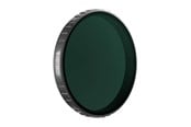 Actionkamera tillbehör - Freewell ND1000 Filter for Action 6 - FW-OA6-ND1000