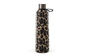 Kökstillbehör - Burga Player - Water Bottle 800ml - 948536