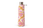Kökstillbehör - Burga Aloha - Water Bottle 800ml - 948562