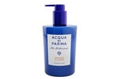 Kroppsvård - Acqua di Parma Blu Mediterraneo Arancia di Capri Hydrating Hand Cream 300 ml - 8028713816277