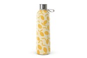Kökstillbehör - Burga Lemon Tart - Water Bottle 800ml - 948574