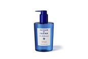 Kroppsvård - Acqua di Parma Blu Mediterraneo - Arancia di Capri Hydrating Shower Gel Body 300 ml - 8028713822919
