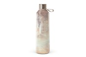 Kökstillbehör - Burga Serene Sunset - Water Bottle 800ml - 948616