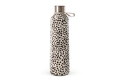 Kökstillbehör - Burga Almond Latte - Water Bottle 800ml - 948640