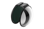 Actionkamera tillbehör - Freewell ND16 Neutral Density Filter for Osmo 360 - FW-OS360-ND16