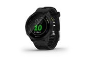 Pulsmätare & Stegräknare - Garmin Forerunner 55 - 010-02562-14