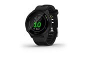 Pulsmätare & Stegräknare - Garmin Forerunner 55 - 010-02562-14