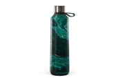 Kökstillbehör - Burga Emerald Pool - Water Bottle 800ml - 948642