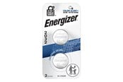 Battery - Energizer Ultimate Child Shield 2032 Coin Lithium Batteries (2-Pack) - 7638900423006