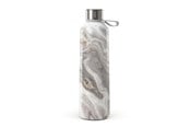 Kökstillbehör - Burga Snowstorm - Water Bottle 800ml - 948650