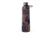 Kökstillbehör - Burga Velvet Night - Water Bottle 800ml - 948690