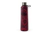 Kökstillbehör - Burga Femme Fatale - Water Bottle 800ml - 948692