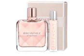 Presentask - Givenchy Irresistible 92.5ml.- Gift Set - 3274872473775