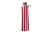 Kökstillbehör - Burga Favorite Bikini - Water Bottle 800ml - 948752
