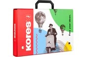 Arkivering & Förvaring - Kores Storage box - 712477