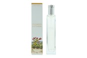 Parfym och dofter - Hermès Un Jardin A Cythere Eau De Toilette 15 ml - 3346130421894