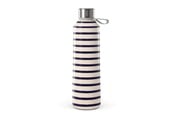 Kökstillbehör - Burga Old Money - Water Bottle 800ml - 948760