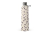 Kökstillbehör - Burga Derby Race - Water Bottle 800ml - 948762