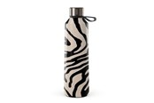 Kökstillbehör - Burga Imperial - Water Bottle 800ml - 948816