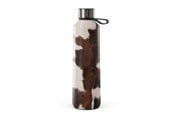 Kökstillbehör - Burga Celestial - Water Bottle 800ml - 948822