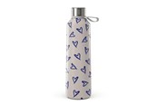 Kökstillbehör - Burga Love Me Right - Water Bottle 800ml - 948828