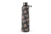 Kökstillbehör - Burga BFF - Water Bottle 800ml - 948834